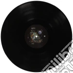 (LP Vinile) Victor Ruiz - Nimbus vinile