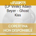 (LP Vinile) Adam Beyer - Ghost Kiss vinile