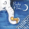 Baby Mine: Classic Film Lullabies From Your Childhood cd