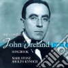 John Ireland - The Complete Songbook Vol.2 cd