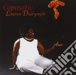 Lauren Dalrymple - Copasetic