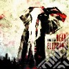 Dead Elephant - Thanatology cd