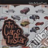 Car's The Star (The) / Various cd