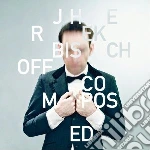 Bong - Mana-yood-sushi cd