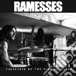 (LP Vinile) Ramesses - Possessed By The Rise Of Magik (2 Lp) vinile