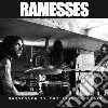 (LP Vinile) Ramesses - Possessed By The Rise Of Magik (2 Lp) cd