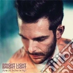 (LP VINILE) Make me believe in hope cd