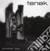 Tenek - Another Day cd