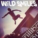 (LP Vinile) Wild Smiles - Take Me Away