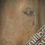 (LP Vinile) Bong - Beyond Ancient Space (2 Lp) vinile