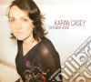 Karan Casey - Two More Hours cd