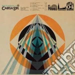 (LP VINILE) Pewtr sessions 1-2 cd