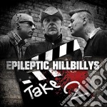 Epileptic Hillbillys (The) - Take 2