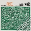 (LP Vinile) Jonas Munk - Absorb/fabric/cascade cd