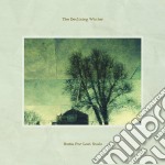 Declining Winter - Home For Lost Souls