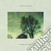 Declining Winter - Home For Lost Souls cd