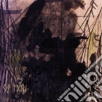 (LP Vinile) Ghold - Of Ruin vinile