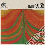 (LP Vinile) Shiggajon - Sela vinile