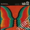 (LP Vinile) Brian Ellis Group - Escondido Sessions cd