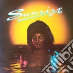Sunrize - Sunrize (Remastered Edition)