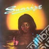 Sunrize - Sunrize (Remastered Edition) cd