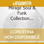 Mirage Soul & Funk Collection Vol. 2