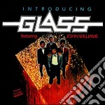 Philip Glass - Introducing Philip Glass (Remastered Edition)