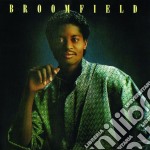 Broomfield - Broomfield (Bonus Tracks Edition)