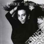Patrice Rushen - Watch Out cd