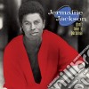 Jermaine Jackson - Don'T Take It Personal (Expanded Edition) cd