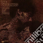 Delfonics (The) - Tell Me This Is A Dream (Bonus Tracks Edition) cd