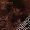 Delfonics (The) - Tell Me This Is A Dream (Bonus Tracks Edition) cd