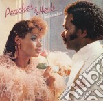 Peaches And Herb - Remember