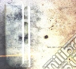 Meditronica - Meditronica cd