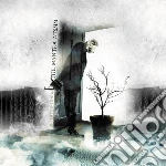 Mantra Above The Spo - Defeated Songs cd