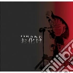 Obake - Obake cd