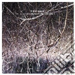 Harold Budd / Robin Guthrie / Eraldo Bernocchi - Winter Garden cd