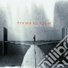Lorenzo Feliciati - Frequent Flyer cd