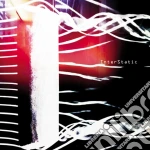 Interstatic - Interstatic cd