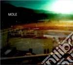Mole - What S The Meaning? cd