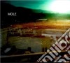 Mole - What S The Meaning? cd