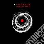 Naked Truth - Ouroboros cd