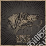 (LP Vinile) Slobber Pup - Black Aces (2 Lp) vinile