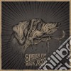 (LP Vinile) Slobber Pup - Black Aces (2 Lp) cd