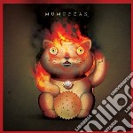 (LP Vinile) Mumpbeak - Mumpbeak
