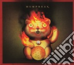 Mumpbeak - Mumpbeak