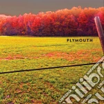 (LP Vinile) Plymouth - Plymouth vinile