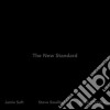 Saft / Previte / Swallow - New Standard cd
