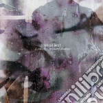 Indigo Mist - That The Days Go By And Never Come Again cd