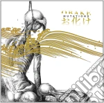 (LP Vinile) Obake - Mutations vinile
